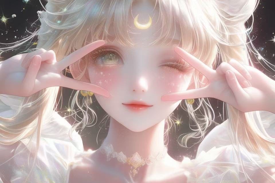 挽辞源码